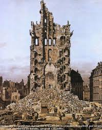 We did not find results for: Das Schone Detail Turm Und Uhr Dresden Kreuzkirche U Hofkirche