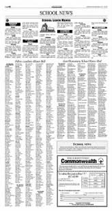 The Greenwood Commonwealth from Greenwood, Mississippi