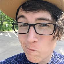 Tuesday Talk 5/10/22