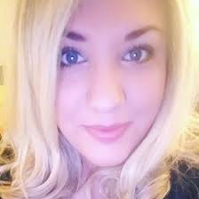 Krystal Menefee (krystalmenefee)