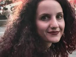 Fundraiser by MacKenzie Jones : URGENT Help With Food, Bills, Housing