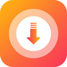 The easiest to use video downloader for facebook to download fb videos. Xvideos Downloader 2019 Apk 1 0 Download Apk Latest Version