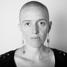 Live Arts Boston 2019 Grantees