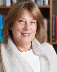 Nancy Bulmer's Instagram, Twitter & Facebook