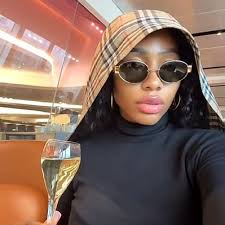 Currency🛡🛡🛡