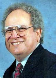 Jerry Blaine Gowens Obituary