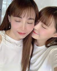 转换 usd 为 gbp 货币: å°ç¶²ç´…å…ƒå…ƒigæ›¬æ¯å¥³ç…§å‡é½¡åª½åª½ä¼¼å»¿æ­²éœ‡é©šç¶²æ°' æ ¹æœ¬é›™èƒžèƒŽ é¦™æ¸¯01 å³æ™‚å¨›æ¨‚
