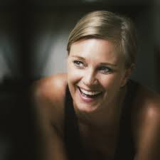 Jörgen Hyltes svåger (Short 2023)