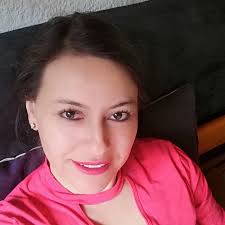 Luz Mery Castro (@merycc13) • Threads, Say more