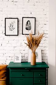 Sabine knaup hier, immobilienagentur schöner wohnen. Wie Miste Ich Meine Wohnung Richtig Aus Die Checkliste Fur Mehr Ordnung Lifestyle Blog Aus Osterreich