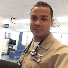 Alvin Leon Email & Phone Number