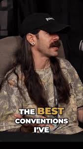 Mike Horman Tattoos at Middle of the Map Tattoo Convention