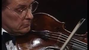 Alpha and omega: Schumann Quartett's Beethoven cycle in Tokyo