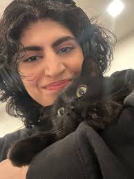 Stayed at the Residence Inn in Needham, MA for a nearby graduation. Room  was clean, had the option via Mobile Check-in to have housekeeping during  our stay or not. Breakfast was included