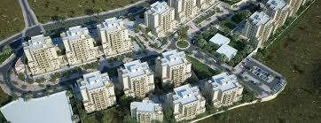 הרשמה להגרלה בתוכנית מחיר למשתכן. ×ž×—×™×¨ ×œ×ž×©×ª×›×Ÿ ×ž×'×©×¨×ª ×¦×™×•×Ÿ