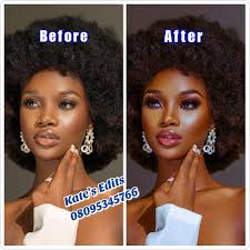 can you please repost your post again?