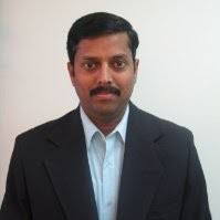 Gowri Kumar Email & Phone Number