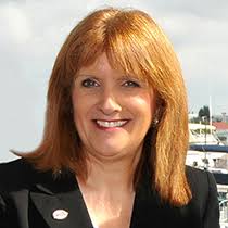 REAL Exclusive Magazine is a luxury publication focused