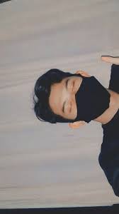 8 foto betrand peto pamerkan perut six pack saat berenang, kini sudah beranjak remaja betrand peto merupakan sosok bintang muda yang kerap ramai jadi perbincangan. Pap Cogan Pap Haluu Cowok Indonesia Remaja Cogan Halu Fotografi Teman Potret Diri Gambar Teman