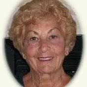 Macphee Family Obituaries