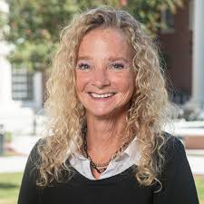 Spadoni College of Education and Social Sciences