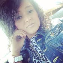 Libby Graves (libbygraves57)