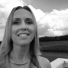 Board that will lead the Grindstone Award Foundation announced