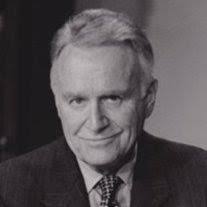 Tribute for Ben Haden (Guest book)