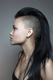 Natalie Grasso (njgdst)