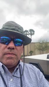 Chancey Wrecker Service