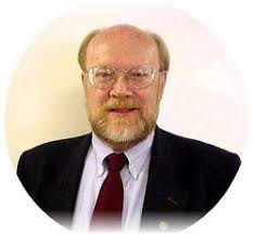 Member Profile: Rick France