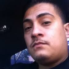 dasha johnson (@skyvodka89)