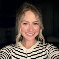 Hannah Heydenberk's Instagram, Twitter & Facebook