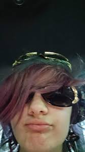 Favorite band in Christmas movie