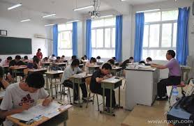 Short for 普通高等學校招生全國統一考試／普通高等学校招生全国统一考试 (pǔtōng gāoděng xuéxiào zhāoshēng quánguó tǒngyī kǎoshì) in china. æ¢¦è§é«˜è€ƒæ˜¯ä»€ä¹ˆæ„æ€é¢„å…† åŽŸç‰ˆå'¨å…¬è§£æ¢¦å¤§å…¨