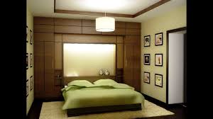 Maybe you would like to learn more about one of these? Bedroom Mehndi Colour Paint Combination Novocom Top