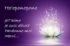 philippe-viallet-coachdevie - Ho&#39; oponopono