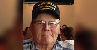 Raymond Lee Story Obituary