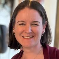 200+ "Egley" profiles