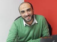 Ahmed Abuel Nassr احمد ابو النصر Author Of ش ي ء فيك ي شب ه ني