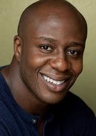 Who We Are — Skilled Expressions