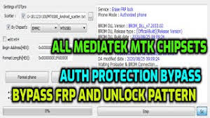 Download msa frp bypass by texel apk file setup free & safe way to bypass google account frp remove. Msa Frp Apk Download 2021 Free 9apps