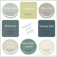 Check spelling or type a new query. My Home Refresh Our New And Improved Paint Color Palette
