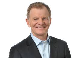 Commanditaire de saison