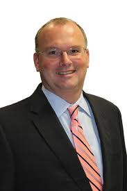 Biz briefly: Fly'n'Fish Oyster Bar donates $10,000 to St. Jude Children's  Research Hospital