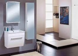 Riva Badmobel Set 120 Cm Weiss Badezimmer Badezimmer Fliesen Badezimmer Bauhaus