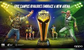 Pubg Mobile Campus Championship 2021 Pakistan Bangladesh Finalist Teams Announced Hdn Esports