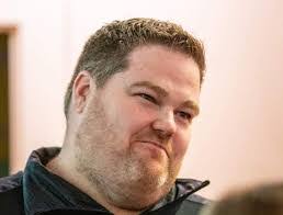 Joshua Chiles's Instagram, Twitter & Facebook