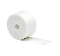 Compre Fita tapa-juntas de fibra de vidro online | WÜRTH