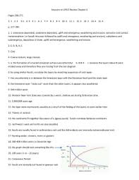 I have noticed this year that many students skip these questions and it hurts about this quiz worksheet collision theory is an important tool used by scientist. Half Life Gizmo Answer Key Activity B Half Life Gizmo Answer Key Activity B Measuring Half Life